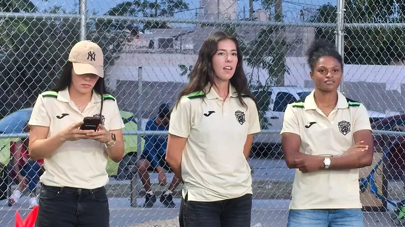 Bravas